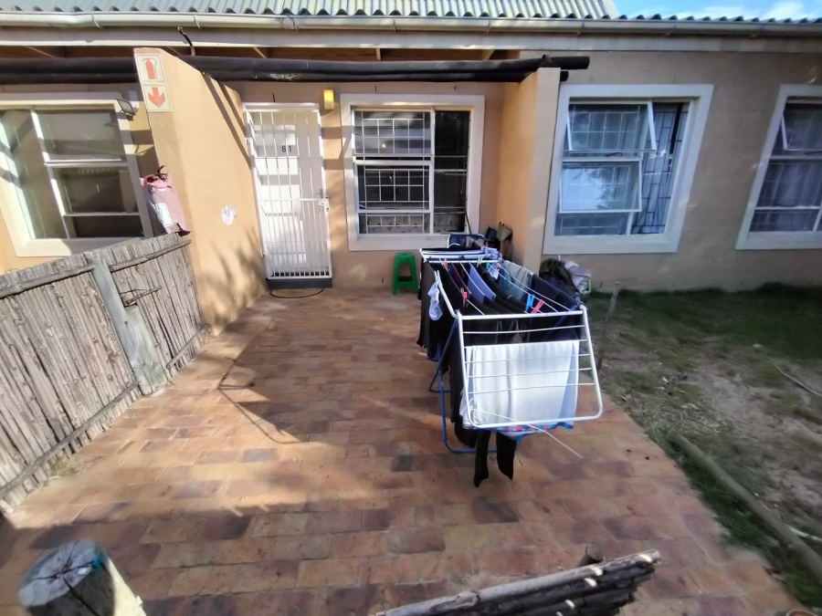 3 Bedroom Property for Sale in Sunridge Western Cape